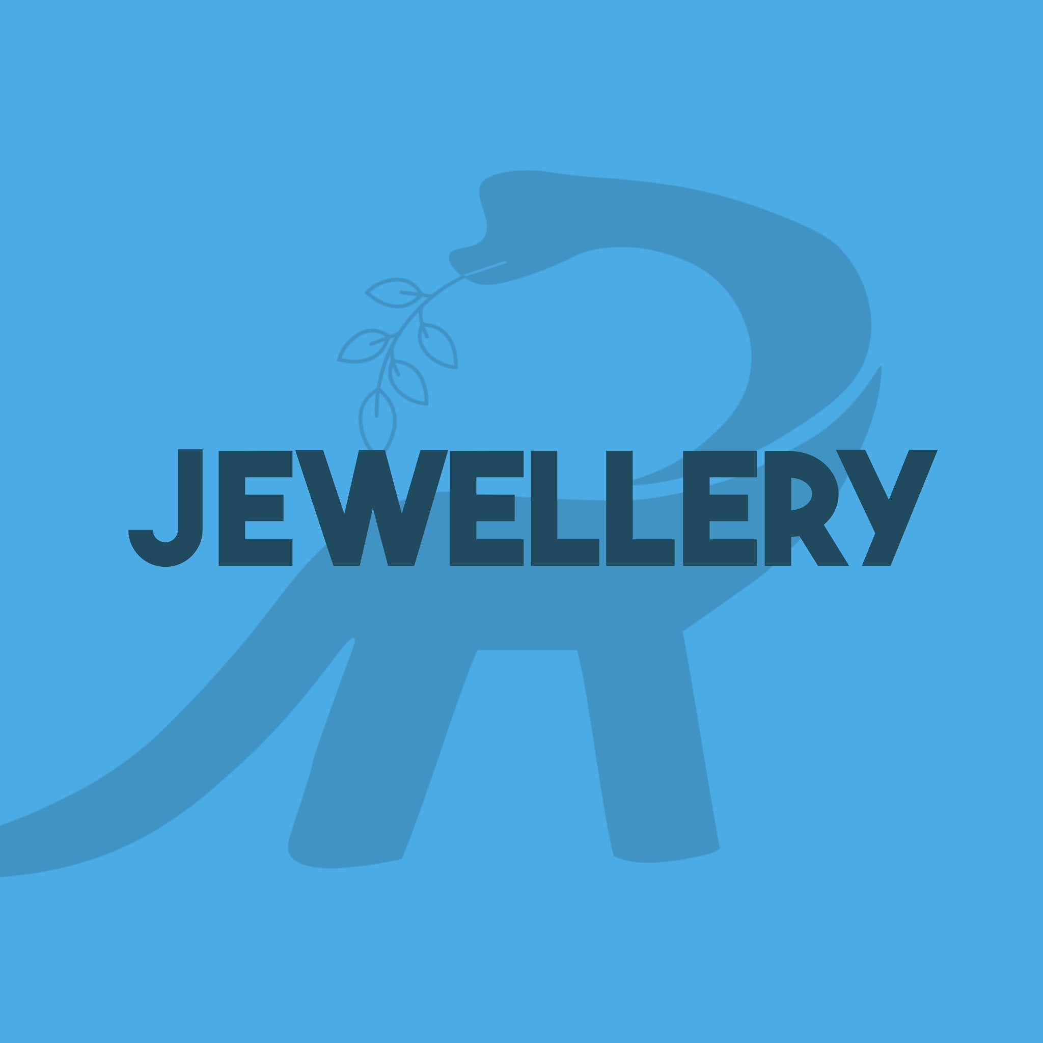 Jewellery