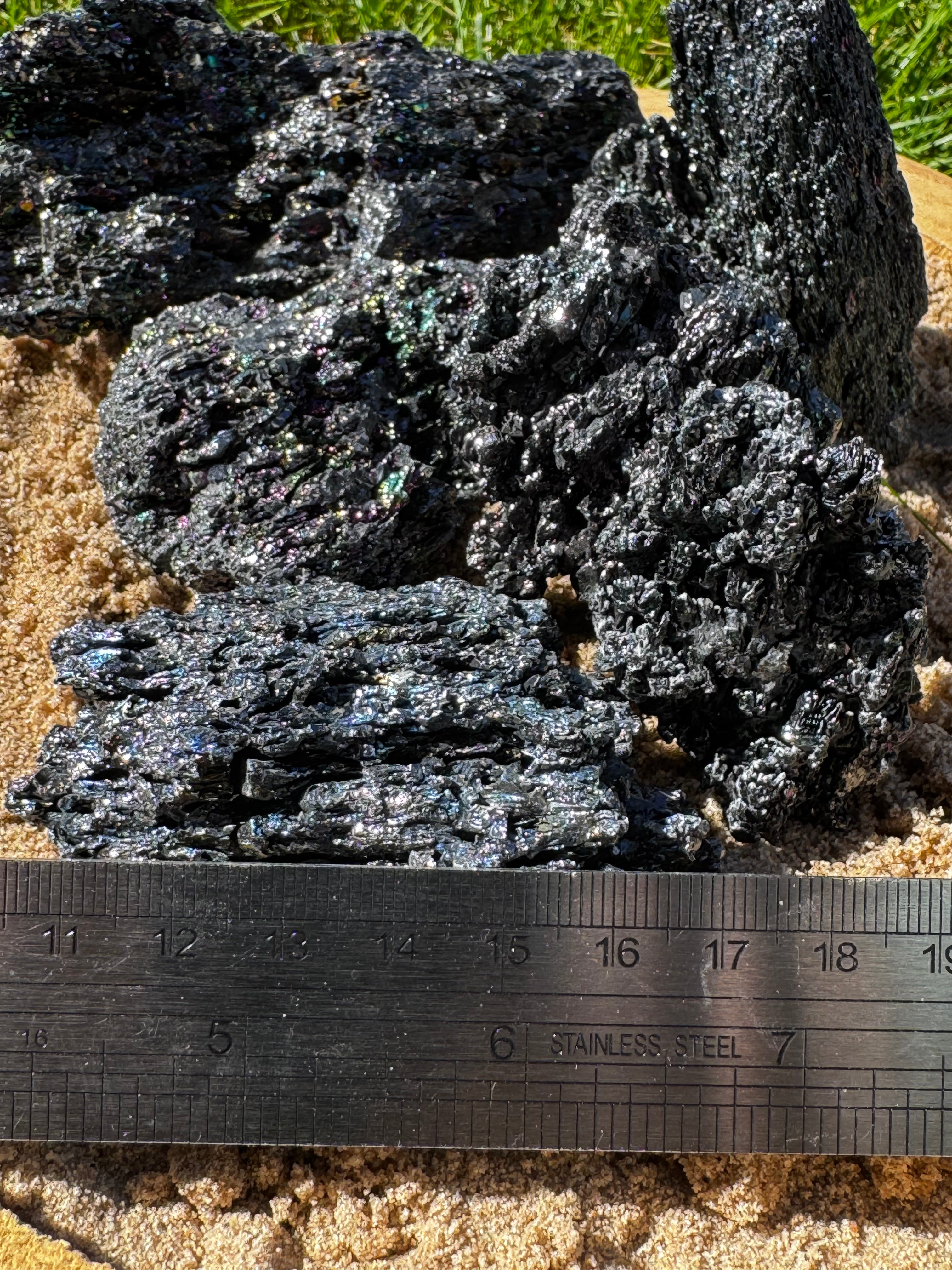 Silicon Carbide