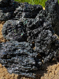 Silicon Carbide