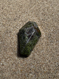 Mini Dragon Stone Coffin