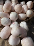 Calcite Tumblestone