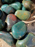 Bloodstone