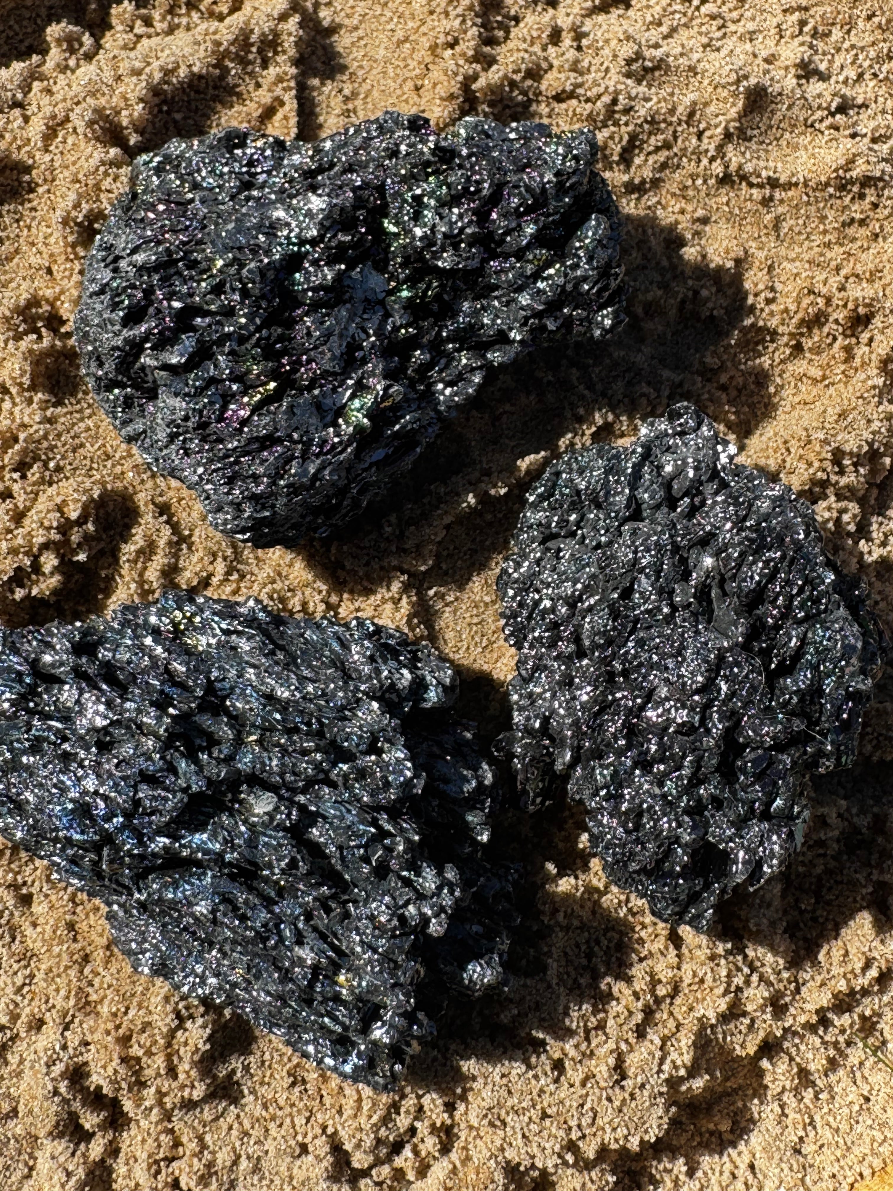 Silicon Carbide